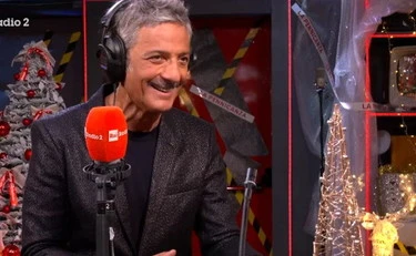 Fiorello show: un gioiello Rai