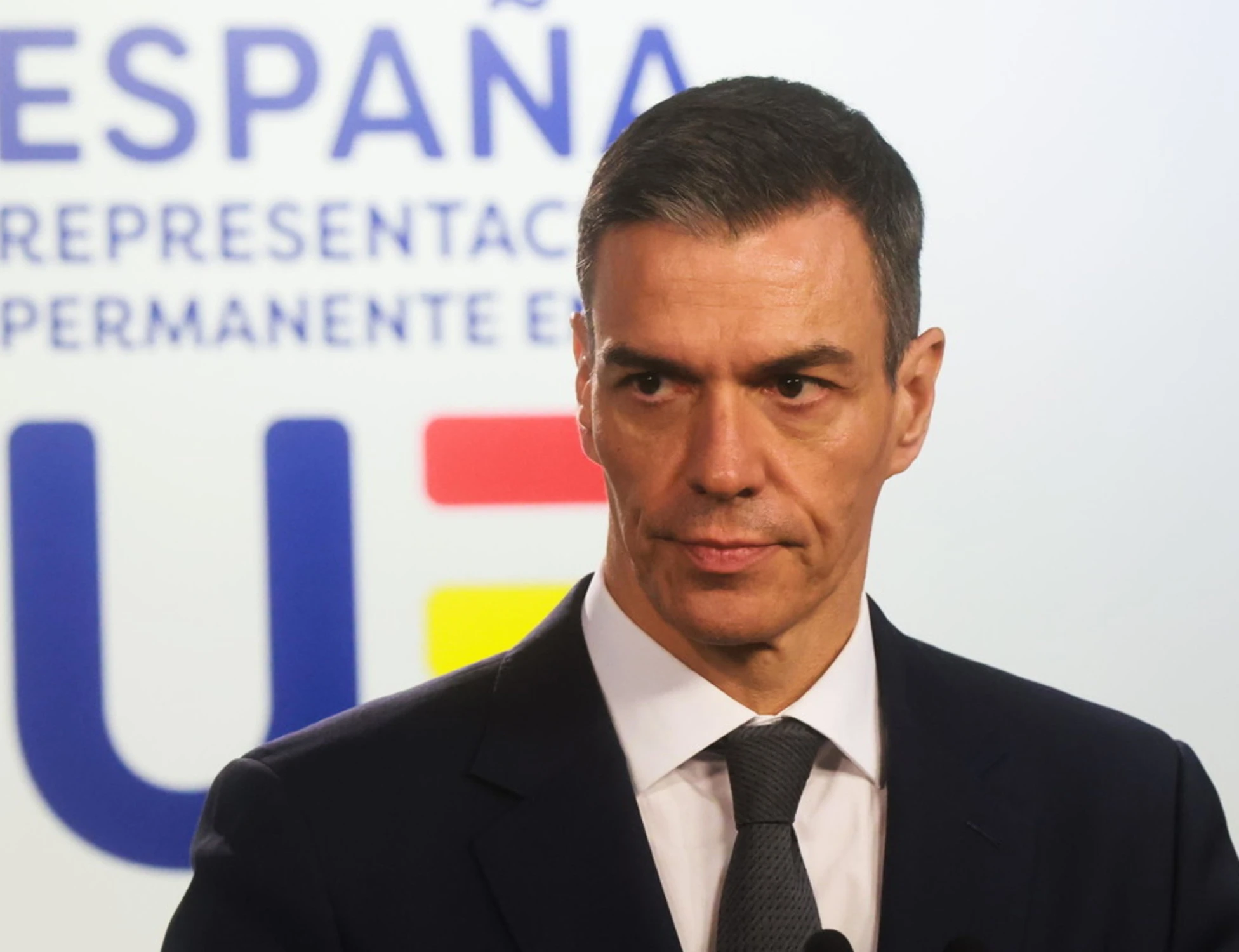 Pedro Sanchez? Meloni lo fa impazzire: "A rischio i principi fondanti della Ue"