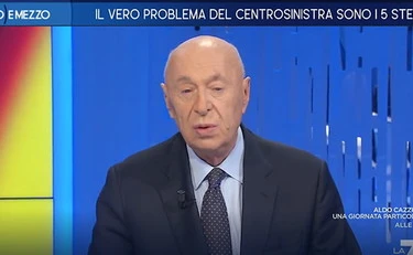 https://media.liberoquotidiano.it/o-6dKkDEizTglQ3jYuM3qVzOXv-uIShDXx3M3d-Pdd8/width:800/quality:90/aW1hZ2VzLzIwMjYvMDUvMjgvMTA1NzQ1NzEwLWExZmNiYTdiLTY4YjMtNGI5Ny1hNDQzLTM5YTg5MzNhMDM5Ni5qcGc.webp