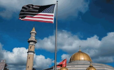 CosÃ¬ i Fratelli Musulmani vogliono prendersi gli Usa