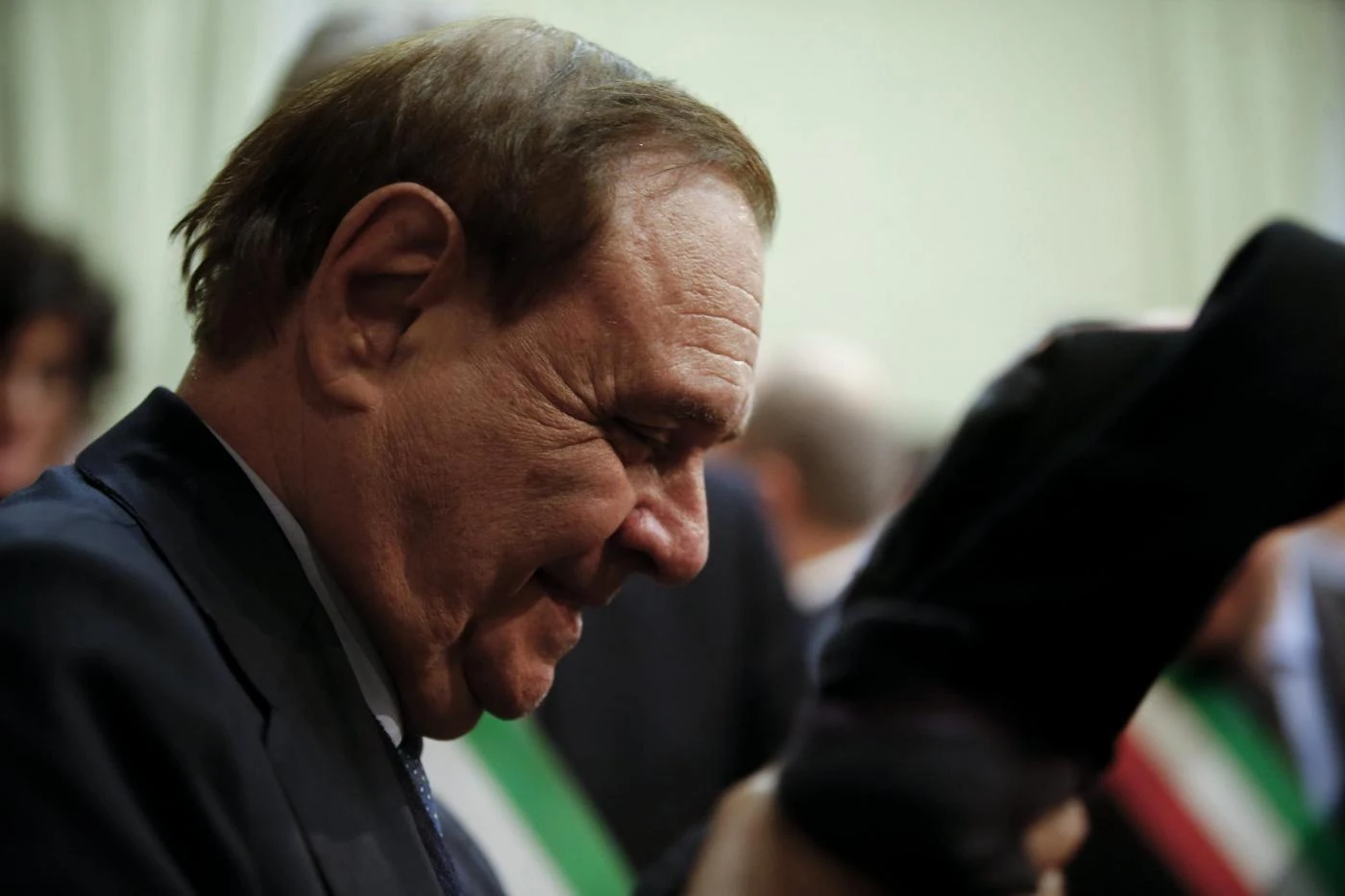 Clemente Mastella, la profezia su Salvini: "La Lega da sola al Sud non aumenterà i consensi"