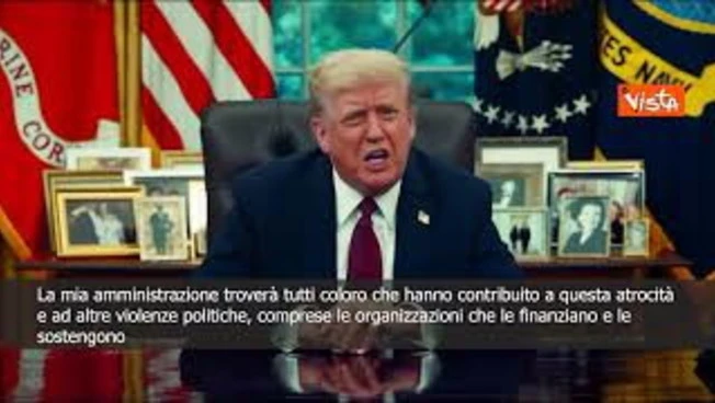 https://media.liberoquotidiano.it/o-gOpPfoB0OQvPoEFMOWDUir2EF45jAA59dOVVnGwgM/width:800/quality:90/aW1hZ2VzLzIwMjUvMDkvMTEvMTIxNjEzNzEyLTI0M2RlYzdiLWNkZjItNGU5ZC04MWFiLWRkMmQ2Yzk1ZWQ4My5qcGc.webp