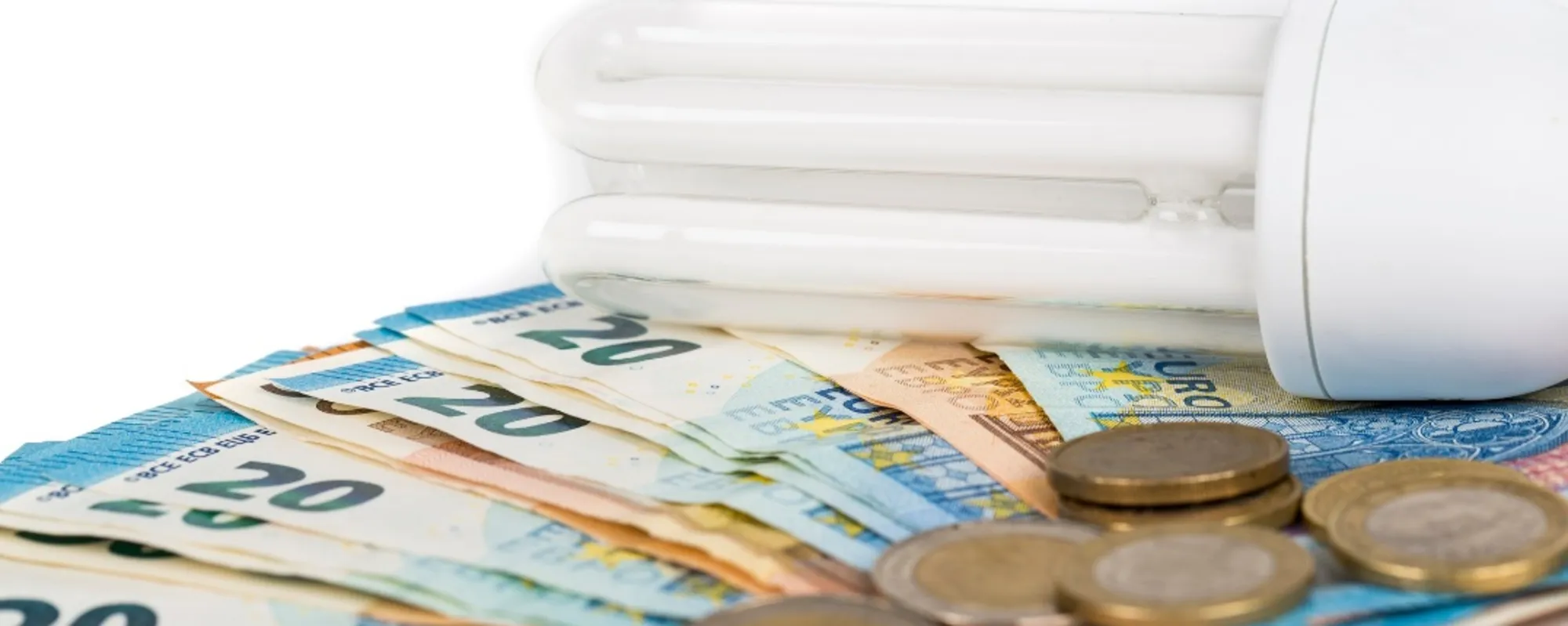 Bollette, via libera al decreto: non solo bonus, le novità (e chi può beneficiarne)