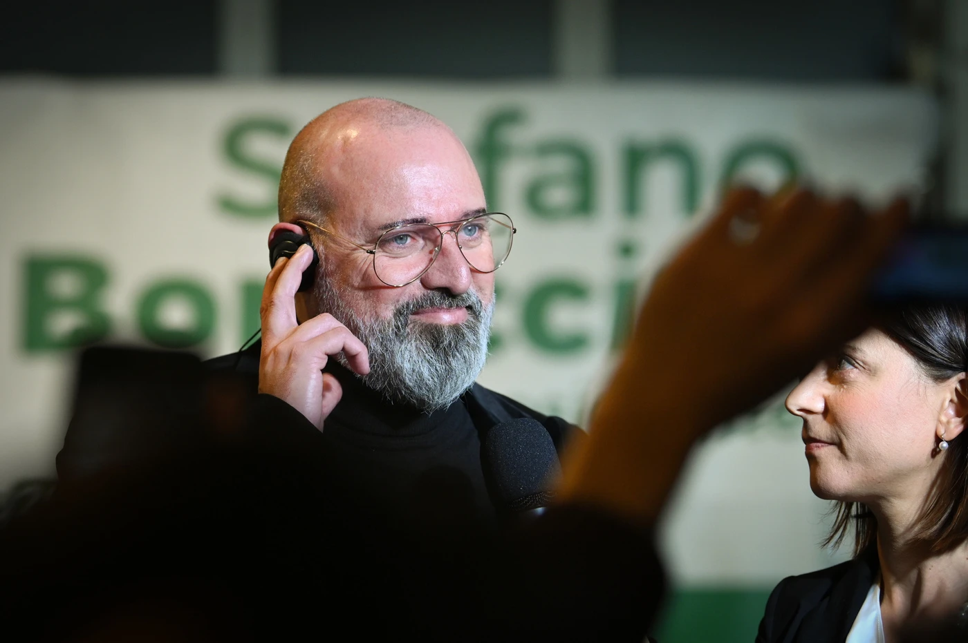 Emilia Romagna, Stefano Bonaccini vince grazie al voto disgiunto M5s: lo studio dell'Istituto Cattaneo