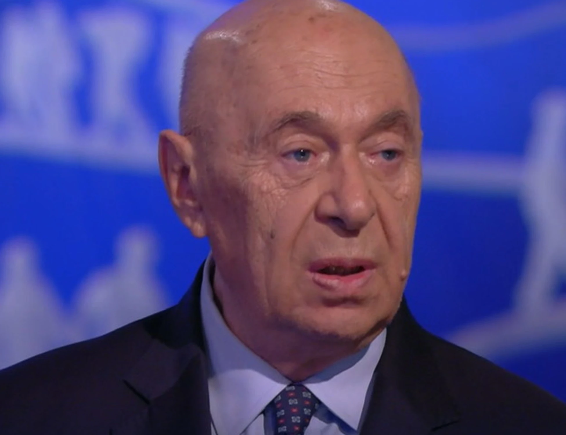 PiazzaPulita, Paolo Mieli e la profezia su Leone XIV: "Si sporca le mani. E ricordate..."