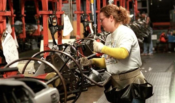 Per pagarsi l'Imu Comuni costrettia rubare soldi alle imprese