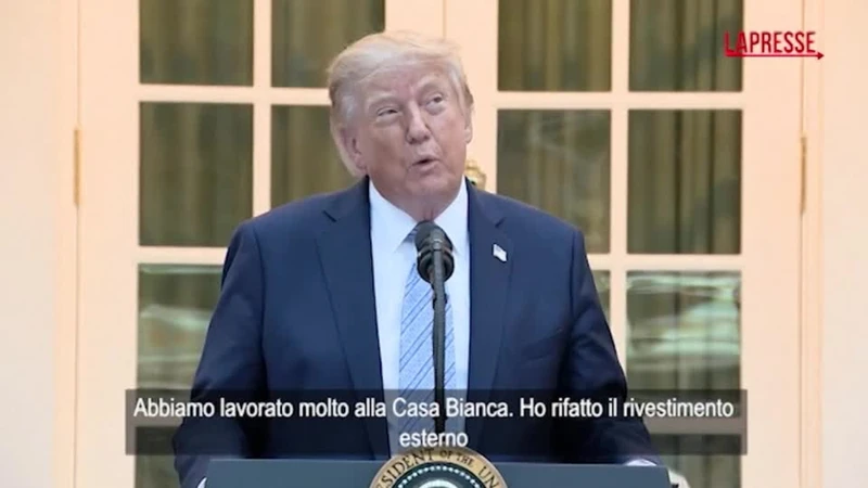 https://media.liberoquotidiano.it/o0N3VBoKqrovZj7QL5ANRR1ZLz76oBHxd5FplokCcts/width:800/quality:90/aW1hZ2VzLzIwMjYvMDkvMTgvMDgzMjMzODk3LTI0NjBkYjE4LTAyMmYtNGZjNy04NmZiLWVjZjM5ZTg5NGI1ZC5qcGc.webp
