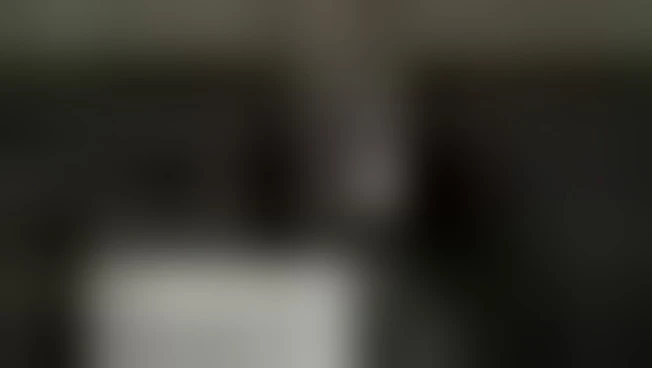 Ministro esteri Iran: "C'è finestra di opportunità" con Usa a Ginevra