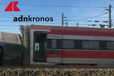 Treno deragliato, procura Lodi: "Iscrizione operai atto necessario"