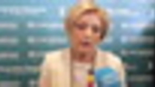 https://media.liberoquotidiano.it/o0pwVswDTidTBL1AEp8oWugiBQ2K1WtbVgABBl8lvLY/width:800/quality:90/aW1hZ2VzLzIwMjYvMDYvMDQvMTI0NjQwMTk2LWNlMjIwZDdiLWM1ODYtNGFkYi05Y2RmLTljZDBjNGEzYzg4MS5qcGc.webp