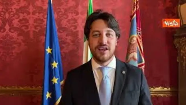 Leggi l'articolo: Stefani (Veneto): Dal 1° ottobre auto diesel euro 5 potranno circolare nelle grandi città venete