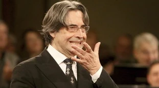 Riccardo Muti, le sconvolgenti parole del maestro: "Mi sono stancato della vita, preferisco togliermi di mezzo"
