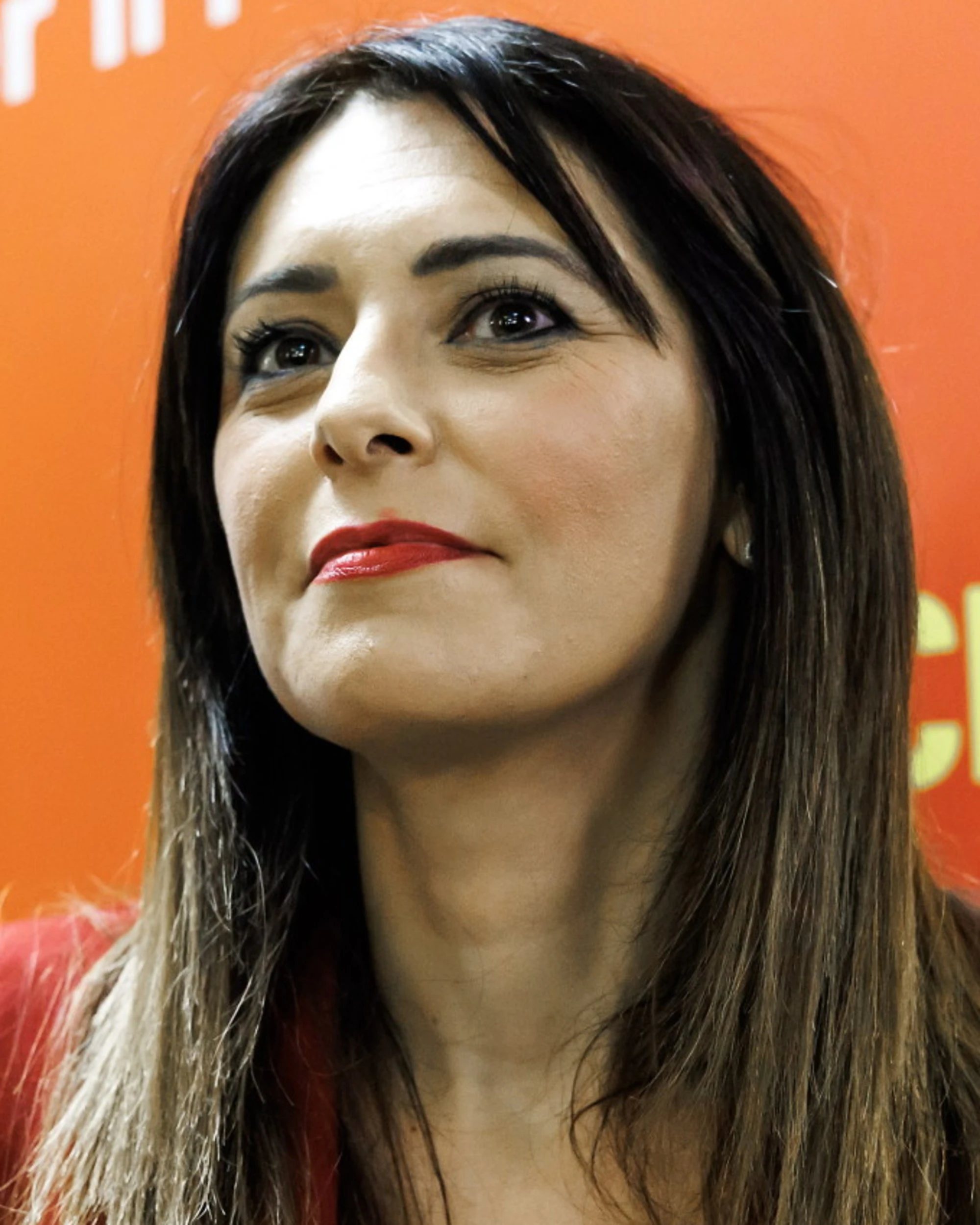 Pina Picierno fa impazzire il Pd: "Bene Meloni, oggi siamo più fiduciosi"