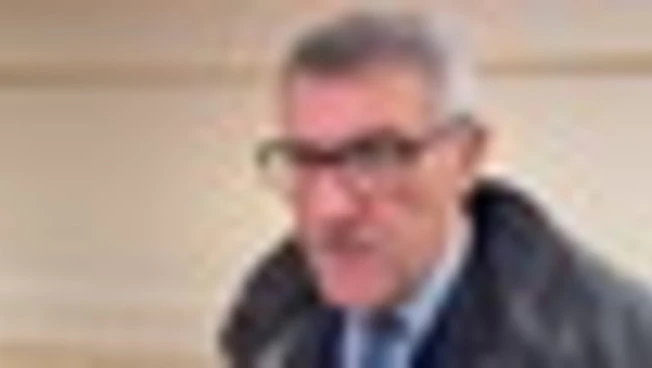 Landini: "Manovra? Inadeguata e ingiusta, ragioni sciopero più forti"