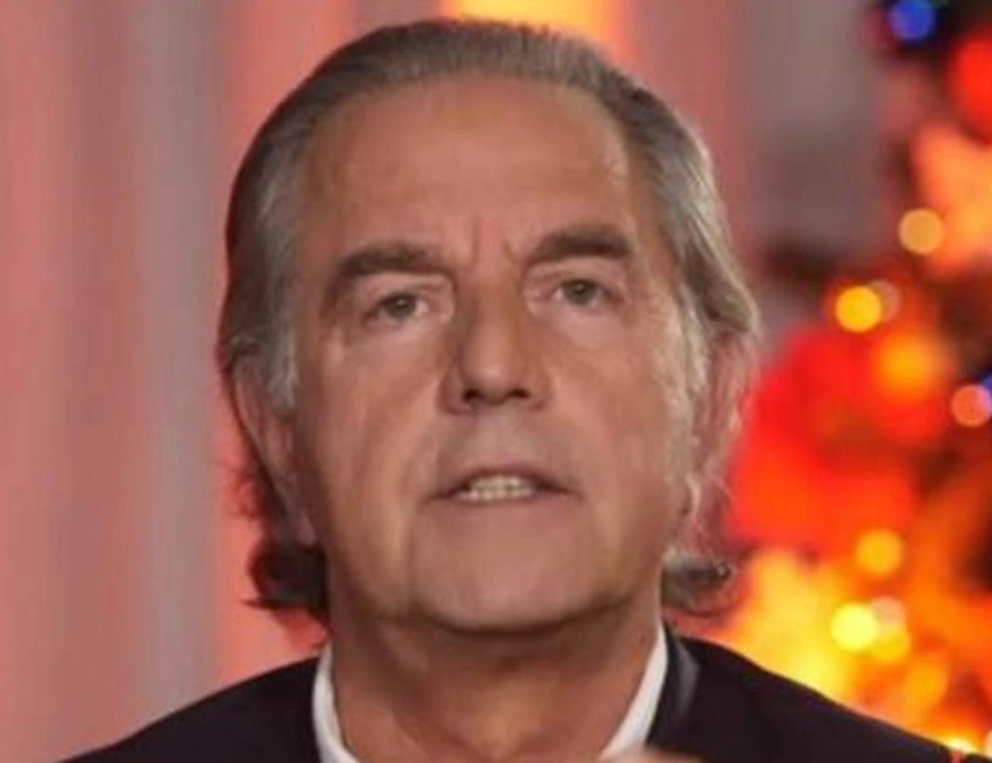 Carlos Alcaraz, Paolo Bertolucci non si contiene: "Ma non ti vergogni?"