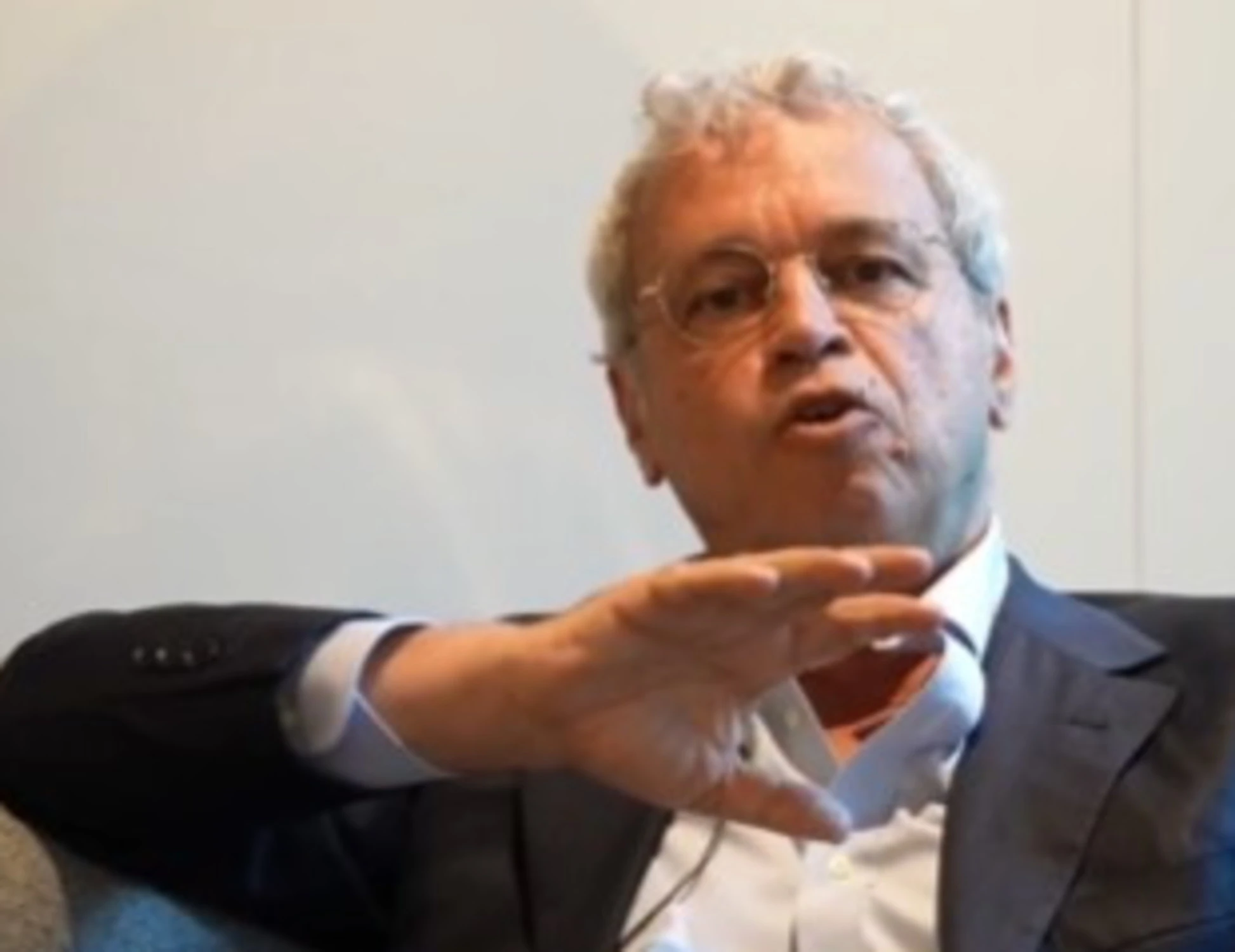Enrico Mentana a 4 di Sera, "perché vince la destra": parole durissime