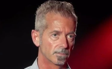Massimo Bossetti, clamoroso: nuova udienza, "rinvenute foto sorprendenti"