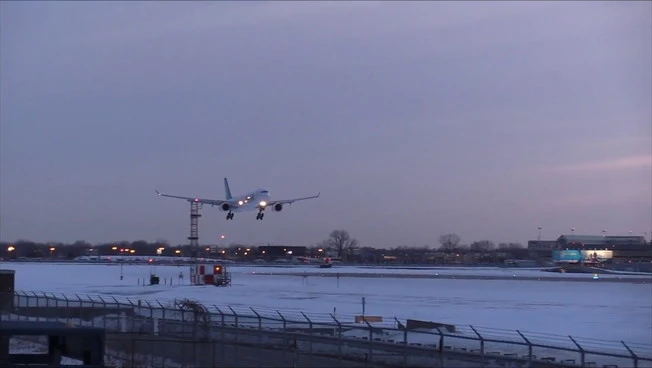 2025 positivo per il settore dei viaggi d'affari