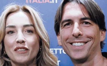 Nasce la rete dei sindaci per far concorrenza a Elly