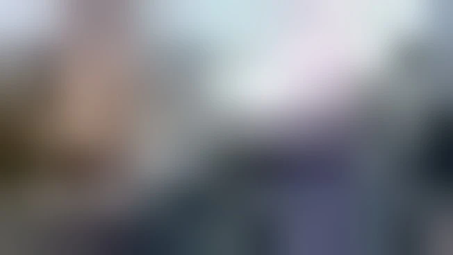 https://media.liberoquotidiano.it/o2piEPQLd4QjNVFjdE10I46urs7OeUlvIiwJbqM_EUc/width:800/quality:90/aW1hZ2VzLzIwMjUvMDkvMjMvMDc0ODMwNjk0LTA2YjEyNjQyLTQzNTktNDU2Mi05NmJhLTUzZGUzN2U3ZTFjNC5qcGc.webp