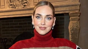 Chiara Ferragni è sparita, mistero dopo lo scandalo: girano voci clamorose
