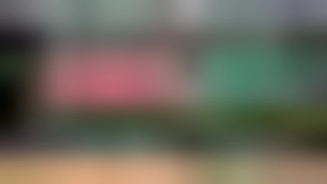 https://media.liberoquotidiano.it/o3BHmxeOYpvjmKMyMwzEq50I9G00liqpENnw4ehXBS4/width:800/quality:90/aW1hZ2VzLzIwMjYvMDkvMTgvMTA0NDIxNjkzLTg5MzFiNGVkLWI1YmMtNDIyNi04NDRhLWUxMmRmMWE3MjhhYi5qcGc.webp
