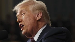 La Borsa e la vita: cosa c'è davvero dietro le scelte di Donald Trump