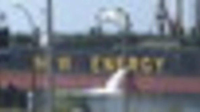 L'Ue teme crisi energetica, l'invito ai paesi membri a "prepararsi"