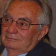 Malore per Candido Cannavò