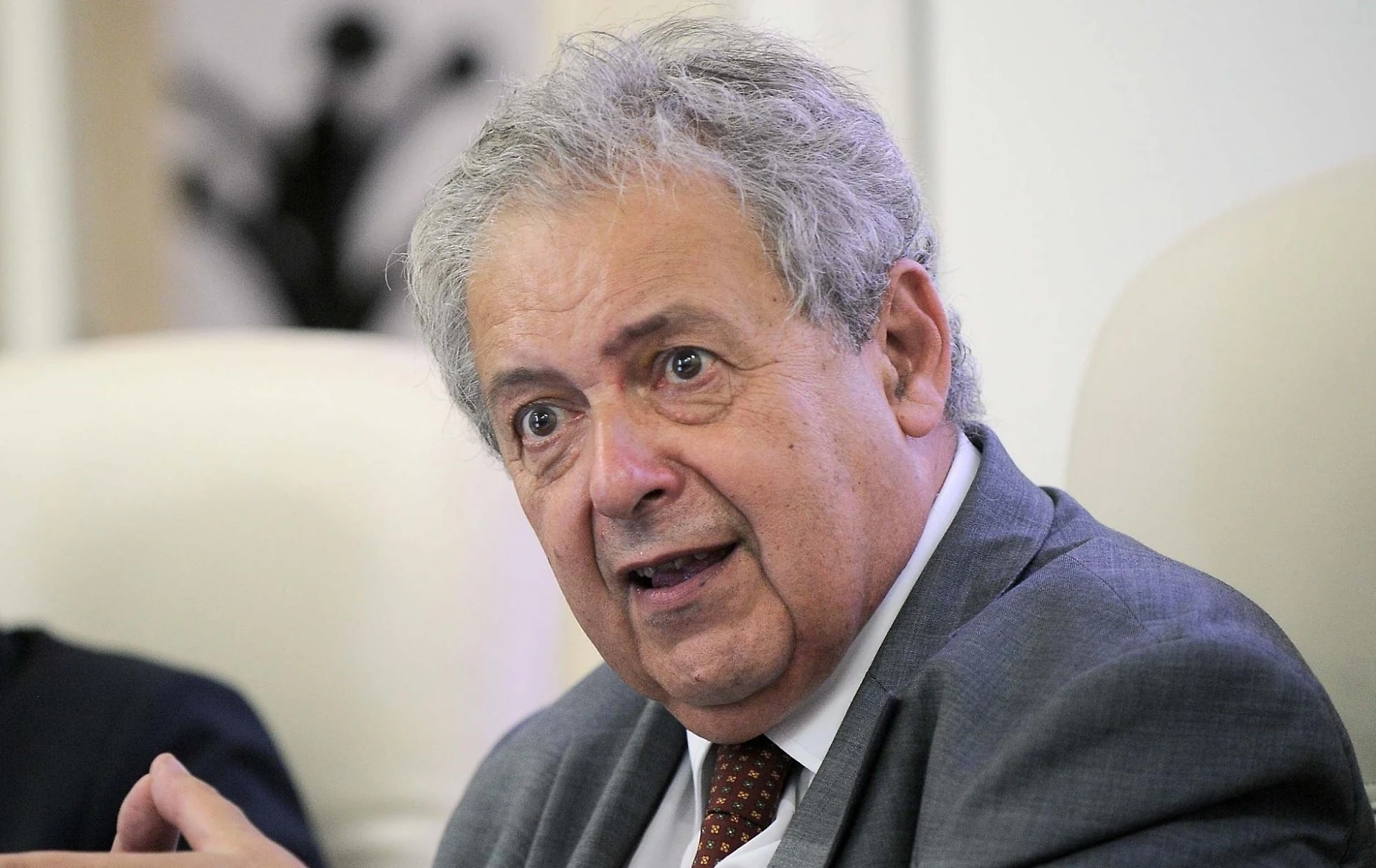 Sondaggio, secondo l'istituto Eumetra gli italiani non vedono ancora la fine della crisi