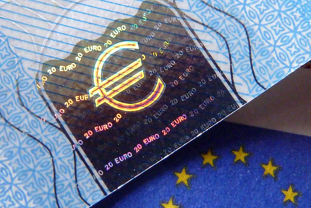 La Commissione Europea preannuncia una lettera sui conti italiani: una nuova tempesta di tasse?