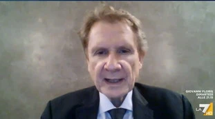 Lucio Caracciolo