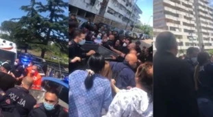 Napoli, linciato e gettato nel cassonetto dell'immondizia: "Abusi su un minore", la fine terrificante di un uomo