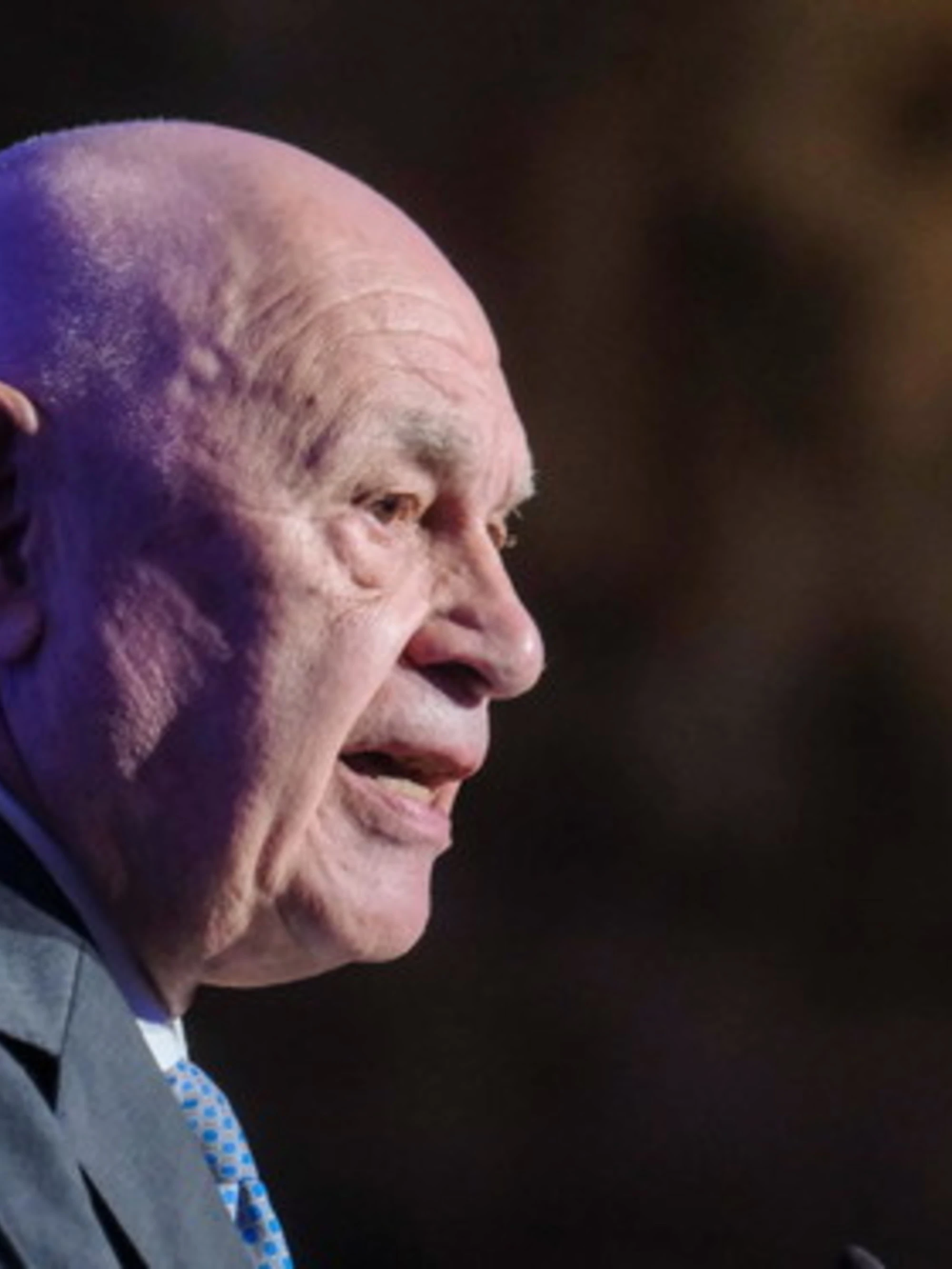 Carlo Nordio, le toghe ormai arroccate contro la sua riforma