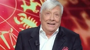 L'oroscopo di Branko di domenica 12 maggio