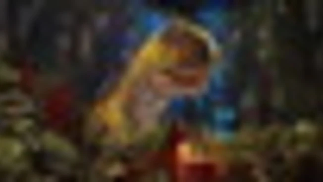 A Milano arrivano i dinosauri di Jurassic World The Experience