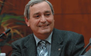 Il rifiuto della subalternità ideologica dei cattolici