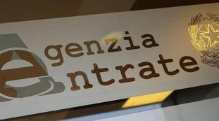 Fisco, raffica di controlli: "Il grande buco", chi rischia grosso