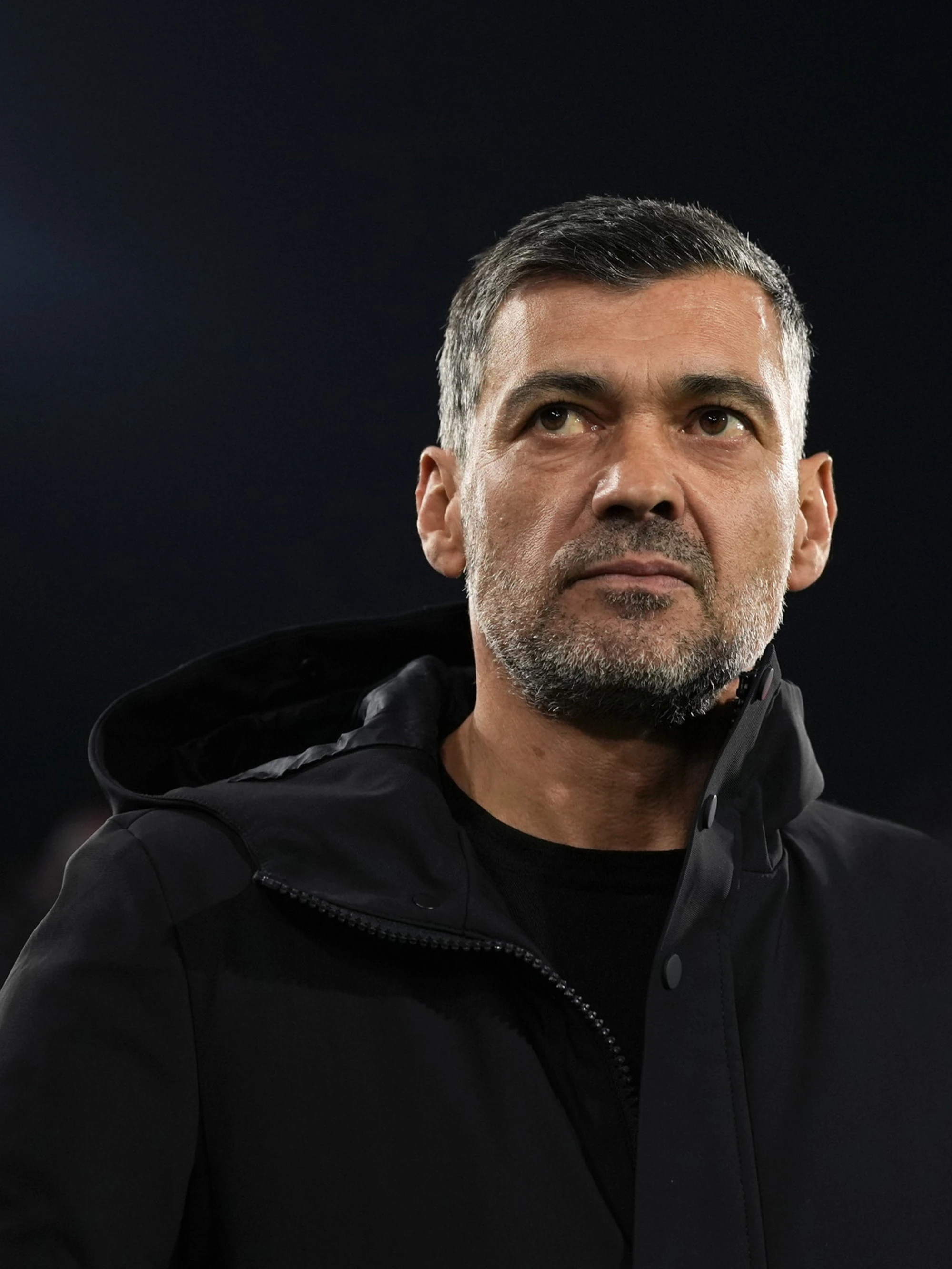 Milan, il confronto con Stefano Pioli? Impietoso: cosa rischia Conceicao