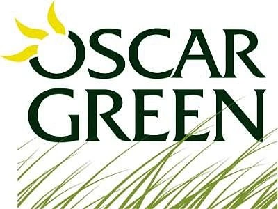 Dal vino di giuggiole ai mobili in fibra di fico d'india tra i vincitori di 'Oscar Green'