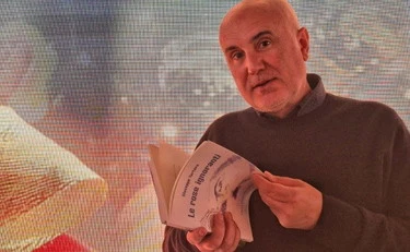 La poesia come ricerca dell'essenziale