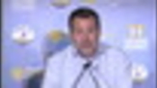 Modena, Salvini: per reati gravi revocare anche cittadinanza