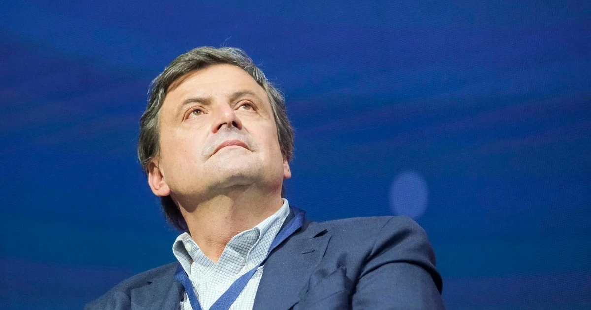 Carlo Calenda, gli elettori premiano la coerenza: per lui finirà malissimo