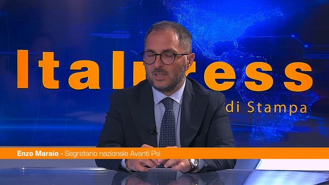 https://media.liberoquotidiano.it/o5ruaFuDb1U-DzkNcJAlILs8gcFNcW3OOHg2LzMJivM/width:800/quality:90/aW1hZ2VzLzIwMjYvMDkvMjkvMTEyNTI4MzM0LTY3YTdkY2VhLTQ5NTctNGEwNy05ZDZjLWU1ODE2OTk5ZDVmMS5qcGc.webp