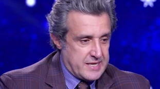 L'Eredità, "benvenuta nella...". Flavio Insinna l'ha detto davvero: la gaffe con la nuova campionessa Martina