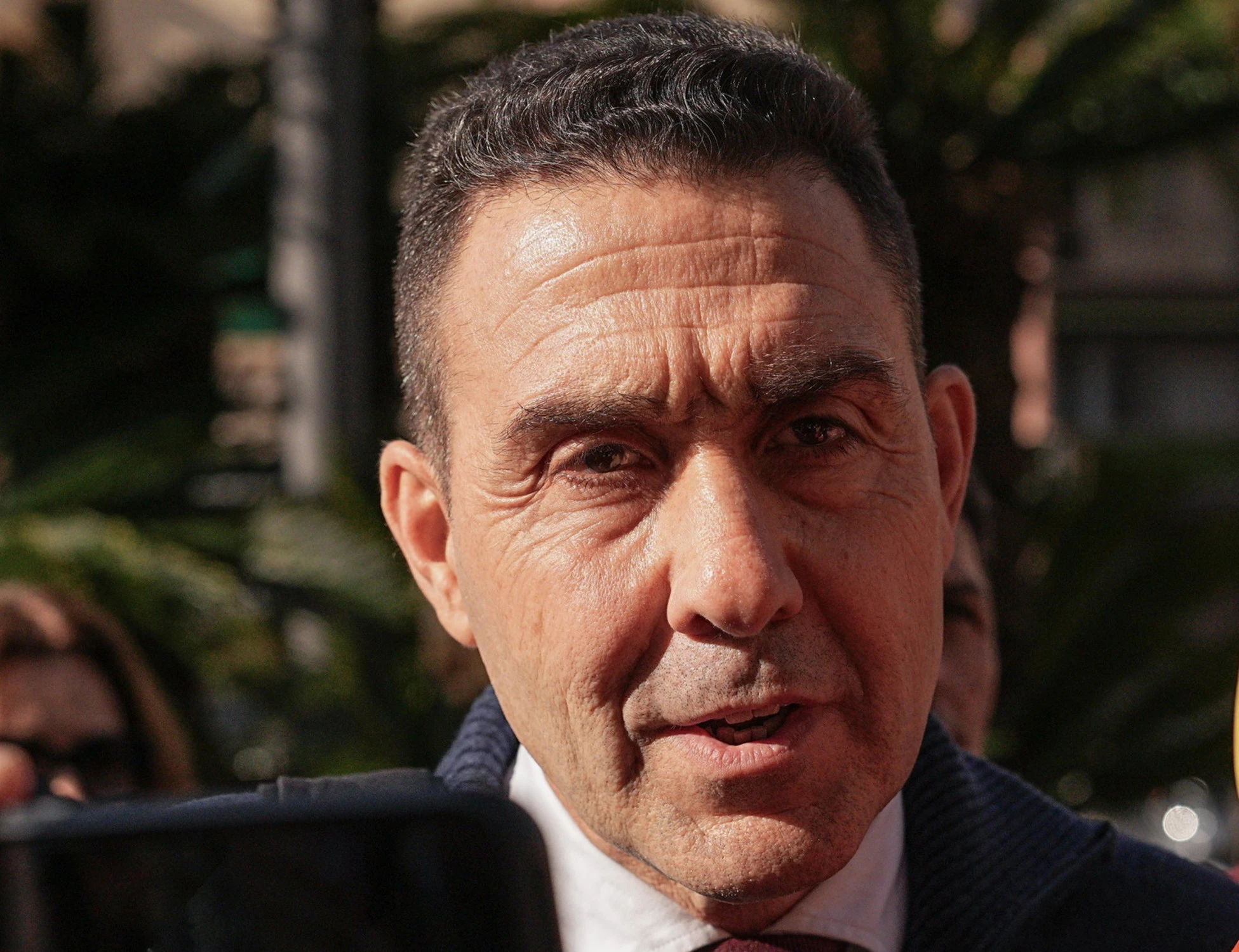 Von der Leyen e le interferenze russe al Gps? Bomba del generale Vannacci