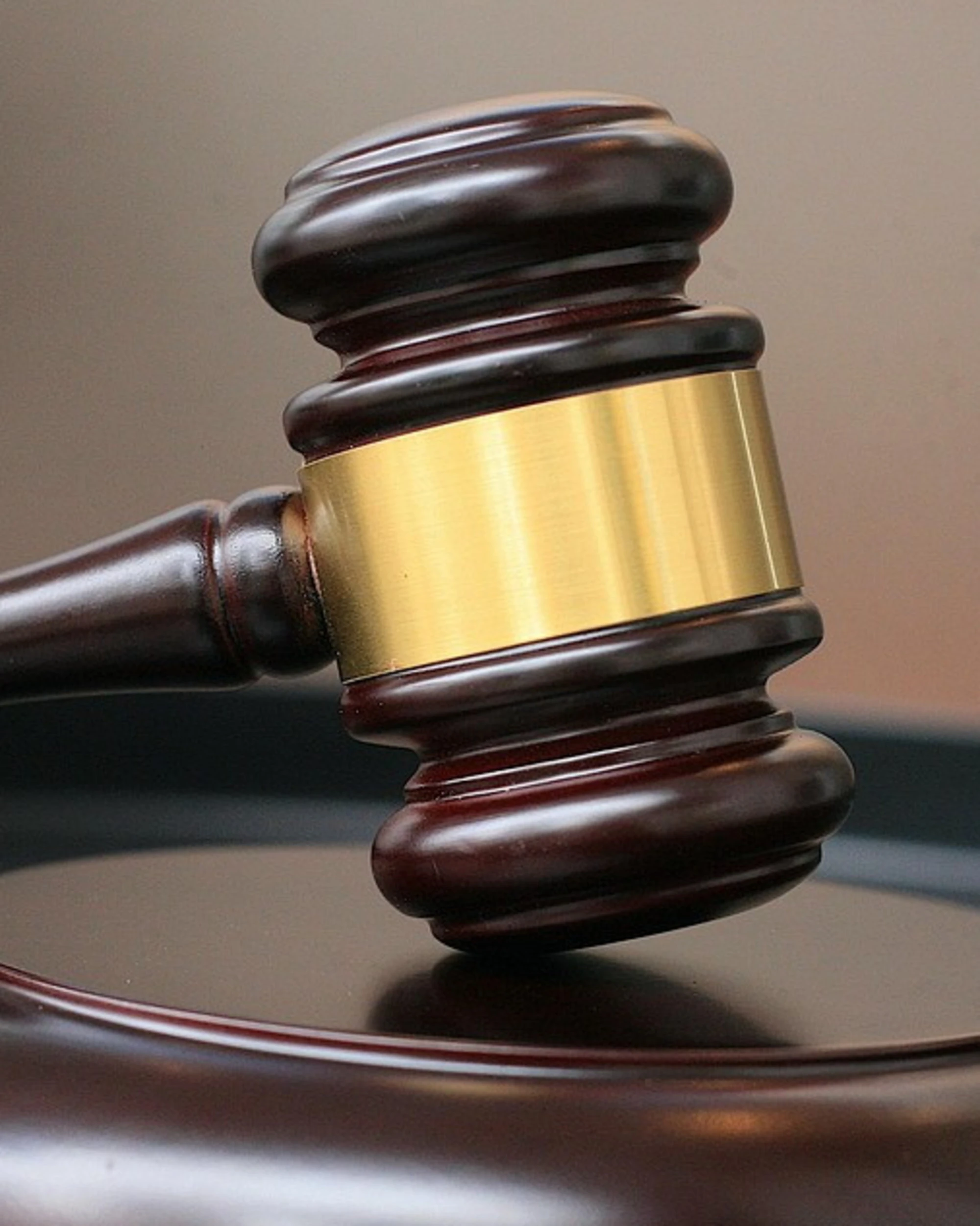 Regno Unito, "in base al sesso biologico": la Corte Suprema manda in tilt le associazioni trans
