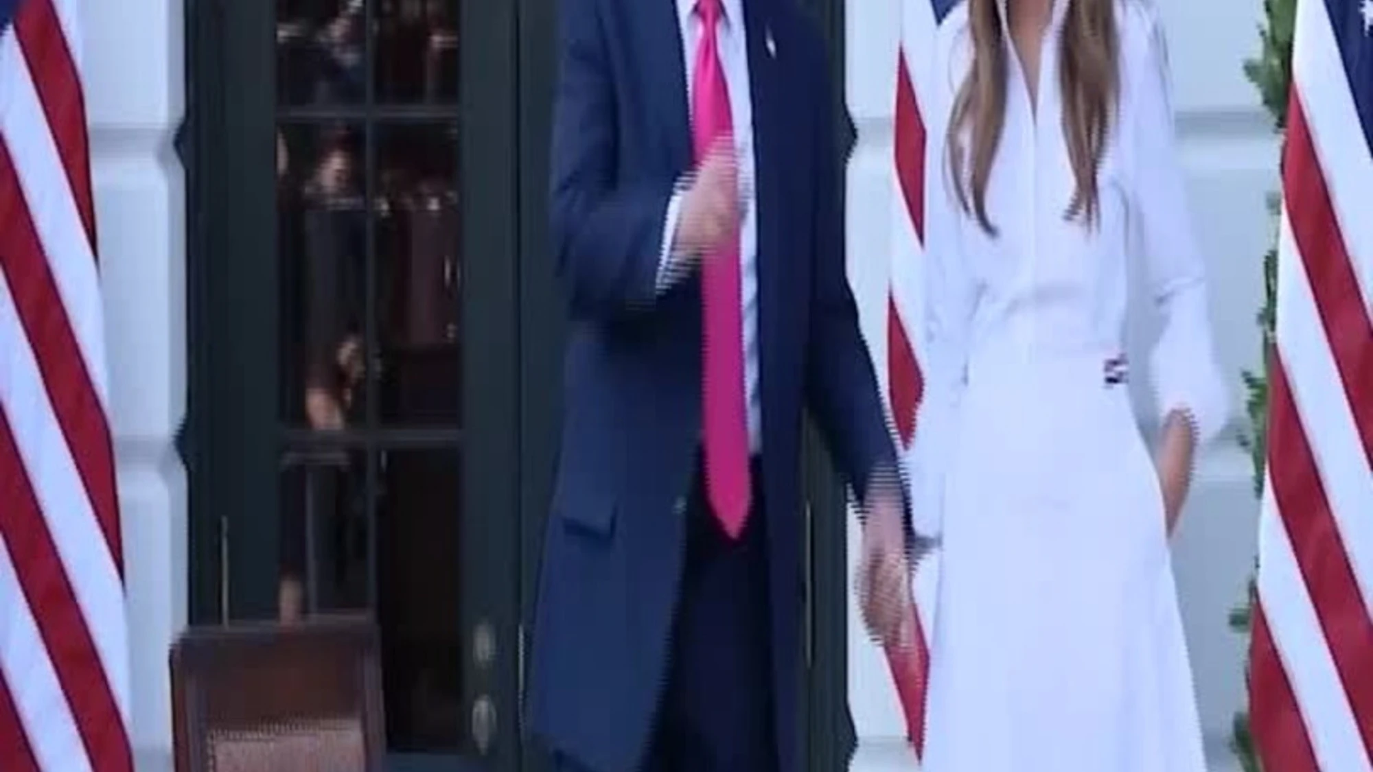 720x576