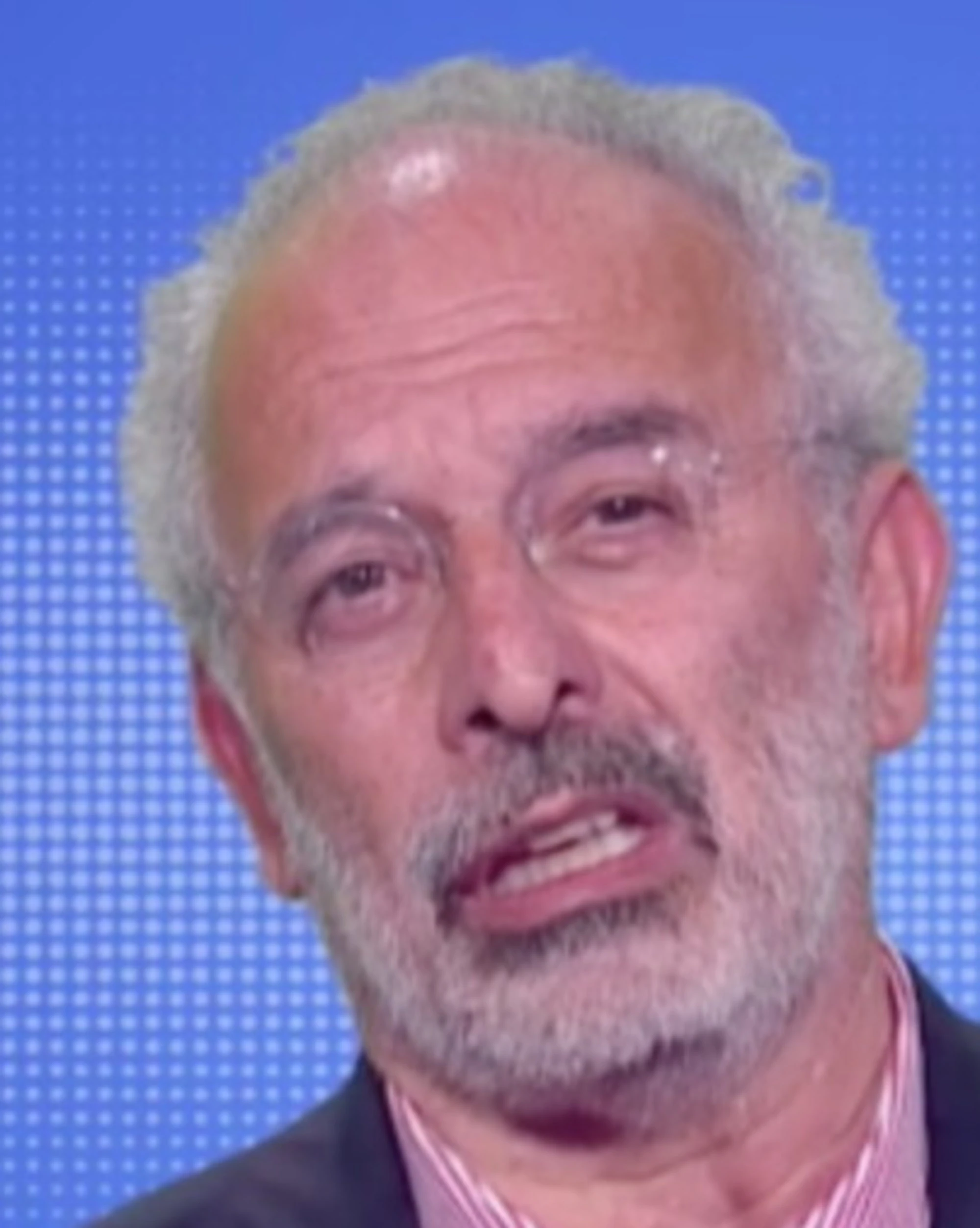 Ranucci, l'opposizione dà la colpa a Giorgia: "Governo mandante morale"