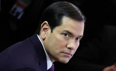 Marco Rubio ammutolisce la sinistra: "Gli Usa non vogliono dividere l'alleanza con l'Europa"